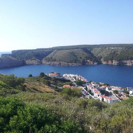 וילה Oliveras L' Escala