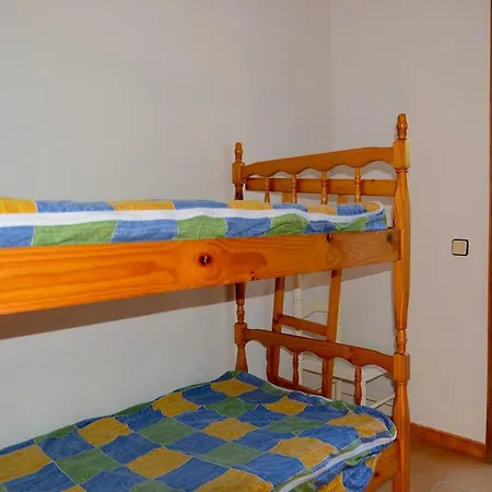 Oliveras וילה L' Escala