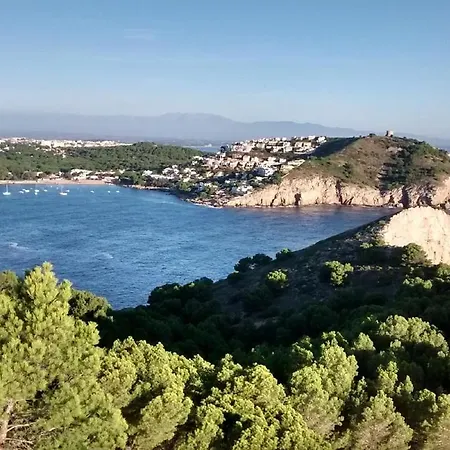 Oliveras
